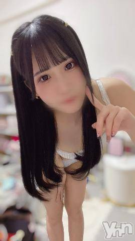 甲府ソープ石蹄(セキテイ) えいみ(22)の9月4日写メブログ「𝐓𝐡𝐚𝐧𝐤 𝐲𝐨𝐮💌」