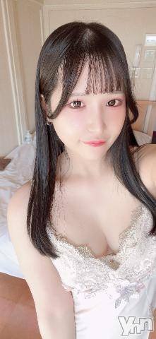 甲府ソープ石蹄(セキテイ) えいみ(22)の3月4日写メブログ「快楽の沼💠💘💘」