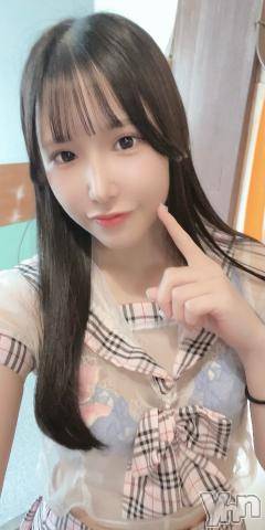 甲府ソープ石蹄(セキテイ) えいみ(22)の3月8日写メブログ「撮りたてほやほや🤳🌟」