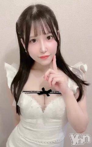 甲府ソープ石蹄(セキテイ) えいみ(22)の3月10日写メブログ「お礼💌」