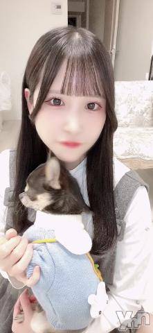 甲府ソープ石蹄(セキテイ) えいみ(22)の3月10日写メブログ「最終日🎶🌟🌟」