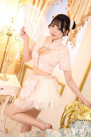 甲府ソープ石蹄(セキテイ) えいみ(22)の3月10日写メブログ「お礼💌」