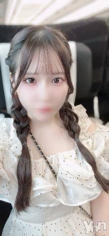 甲府ソープ石蹄(セキテイ) えいみ(22)の8月27日写メブログ「🔞超悶絶…⚫︎⚫︎⚫︎⚫︎」