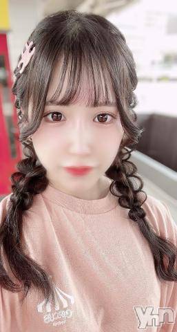 甲府ソープ石蹄(セキテイ) えいみ(22)の8月30日写メブログ「𝐓𝐡𝐚𝐧𝐤 𝐲𝐨𝐮💌」