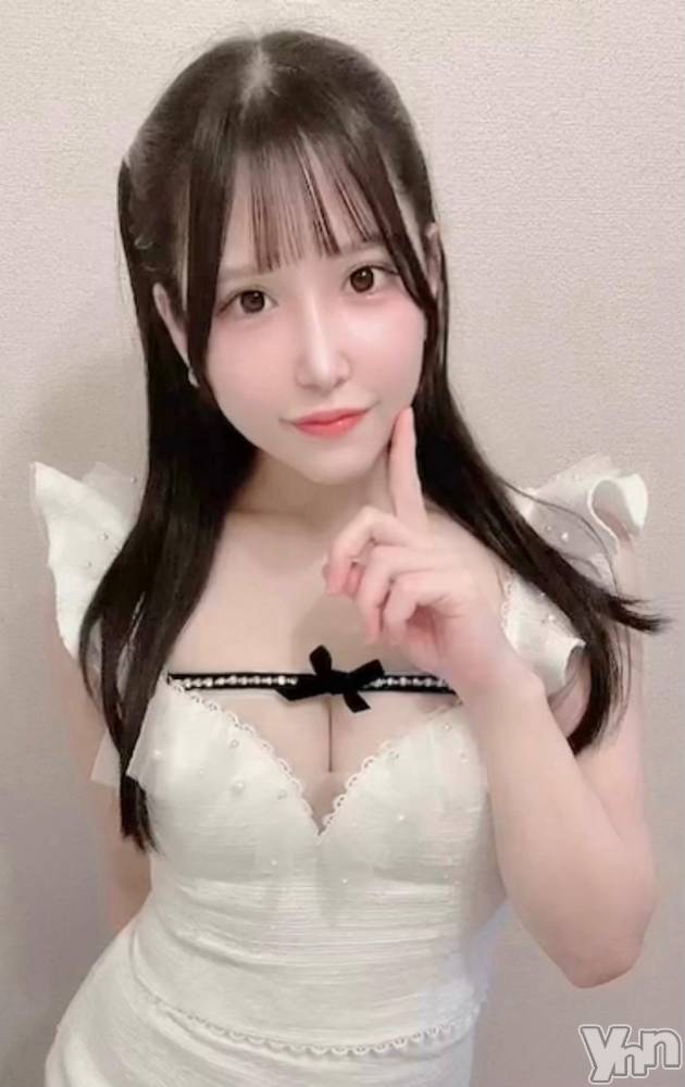 甲府ソープ石蹄(セキテイ) えいみ(22)の11月7日写メブログ「予約開始🥰🫶🏻💖💖」