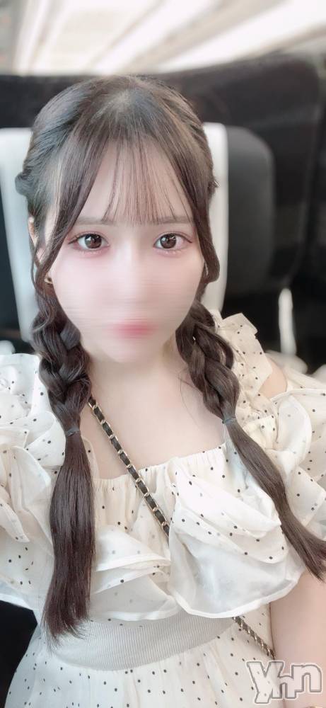 甲府ソープ石蹄(セキテイ) えいみ(22)の11月18日写メブログ「本日の空き枠(ˆ꜆ . ̫ . ).🎀」