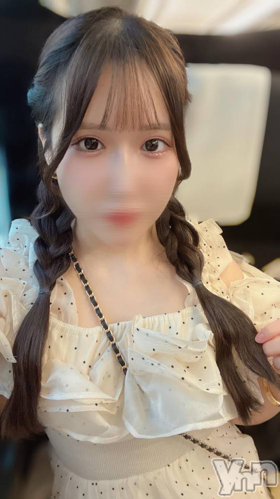 甲府ソープ石蹄(セキテイ) えいみ(22)の11月21日写メブログ「𝐓𝐡𝐚𝐧𝐤 𝐲𝐨𝐮💌」