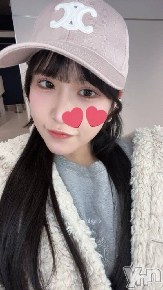 甲府ソープ石蹄(セキテイ) えいみ(22)の3月20日写メブログ「出勤予定🥰💖💖」