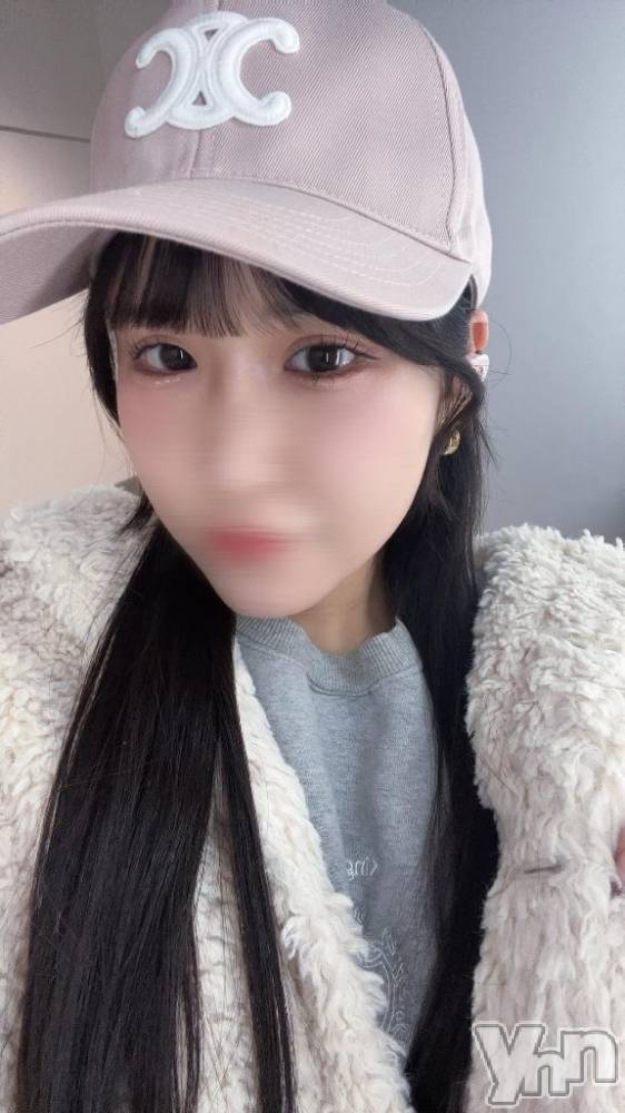 甲府ソープ石蹄(セキテイ) えいみ(22)の4月2日写メブログ「最短14:50～ ご案内🉑💖」