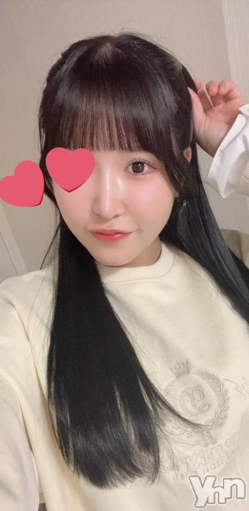 甲府ソープ石蹄(セキテイ) えいみ(22)の4月6日写メブログ「狙い目👀⭐️⭐️」