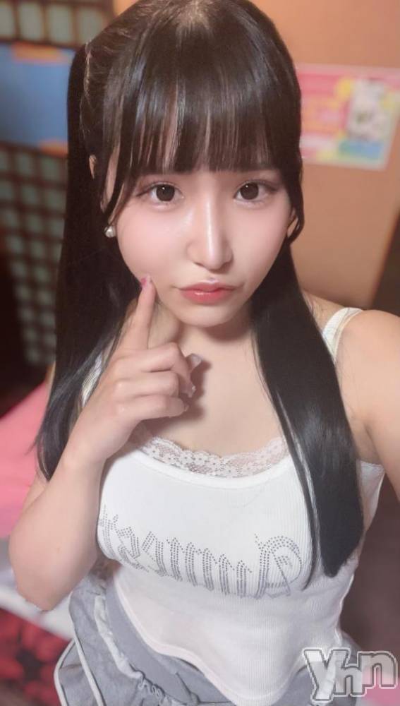 甲府ソープ石蹄(セキテイ) えいみ(22)の4月29日写メブログ「28日💌」