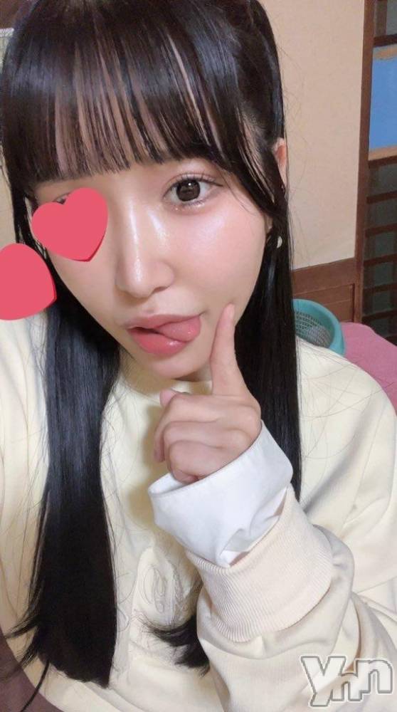 甲府ソープ石蹄(セキテイ) えいみ(22)の6月1日写メブログ「6月1日の残り枠🈁‼️⭐️⭐️」