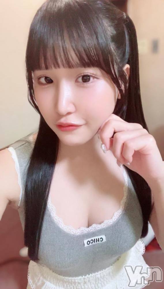 甲府ソープ石蹄(セキテイ) えいみ(22)の6月2日写メブログ「1日💌」