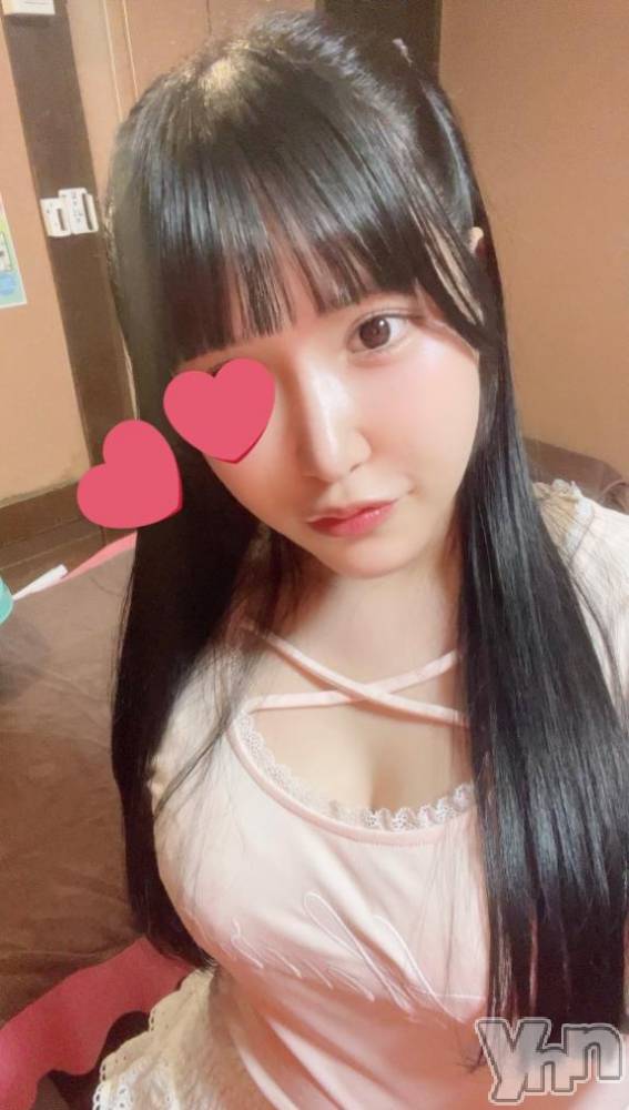 甲府ソープ石蹄(セキテイ) えいみ(22)の6月25日写メブログ「24日💌」