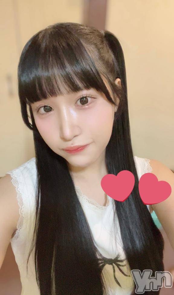 甲府ソープ石蹄(セキテイ) えいみ(22)の8月1日写メブログ「プライベートでは絶対に味わえないご○仕🐒♥️/////////」