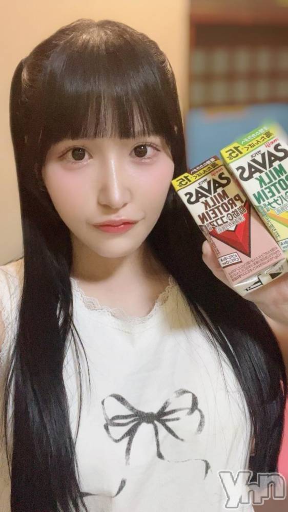 甲府ソープ石蹄(セキテイ) えいみ(22)の8月6日写メブログ「今日もお誘い待ってます😍💘💘」