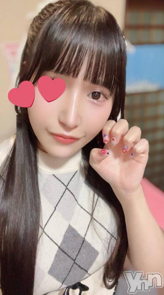 甲府ソープ石蹄(セキテイ) えいみ(22)の9月28日写メブログ「27日💌」