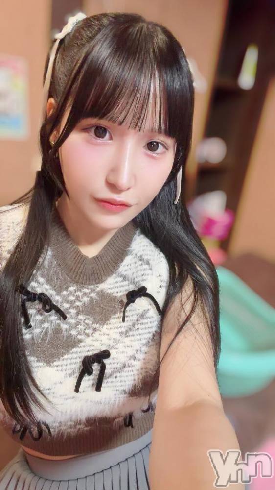 甲府ソープ石蹄(セキテイ) えいみ(22)の10月23日写メブログ「22日💌」