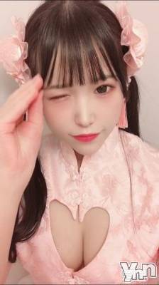 甲府ソープ石蹄(セキテイ)えいみ(22)の2024年3月7日写メブログ「🙈㊙️/////////」