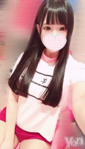 甲府ソープ石蹄(セキテイ)えいみ(22)の2021年2月27日写メブログ「????? ????」