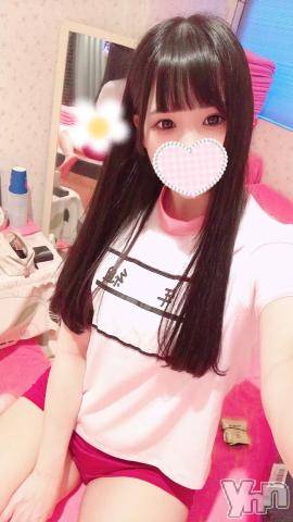 甲府ソープ石蹄(セキテイ)えいみ(22)の2021年3月2日写メブログ「????? ????」