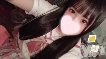 甲府ソープ石蹄(セキテイ)えいみ(22)の2021年5月10日写メブログ「????? ????」