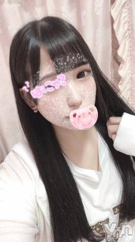 甲府ソープ石蹄(セキテイ)えいみ(22)の2021年10月19日写メブログ「最終日??」