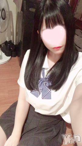 甲府ソープ石蹄(セキテイ)えいみ(22)の2022年1月22日写メブログ「?1月21日(金)?」