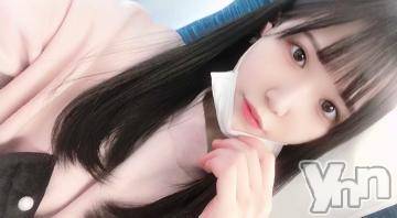 甲府ソープ石蹄(セキテイ)えいみ(22)の2022年3月17日写メブログ「明日から??」