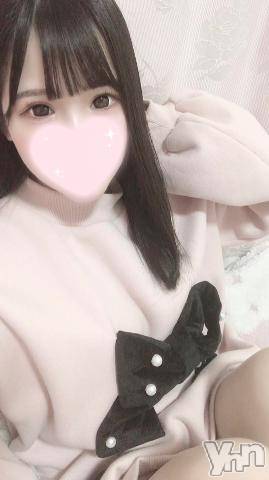 甲府ソープ石蹄(セキテイ)えいみ(22)の2022年3月23日写メブログ「?3月22日(火)?」