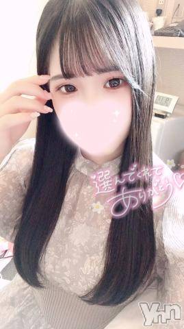 甲府ソープ石蹄(セキテイ)えいみ(22)の2022年8月8日写メブログ「??????????」