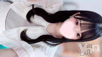 甲府ソープ石蹄(セキテイ)えいみ(22)の2022年8月9日写メブログ「?????????」