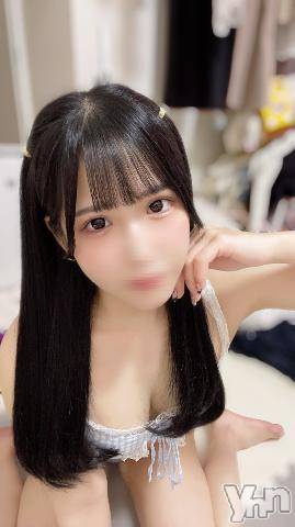 甲府ソープ石蹄(セキテイ)えいみ(22)の2022年12月9日写メブログ「逢える勃起おち🔞ぽ早い者勝ち～🌟」