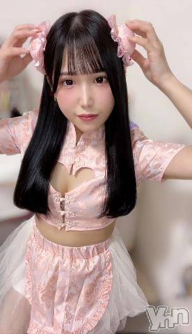 甲府ソープ石蹄(セキテイ)えいみ(22)の2023年2月6日写メブログ「床暖ぽかぽか本格Ⓜ️ット🧼🧴」