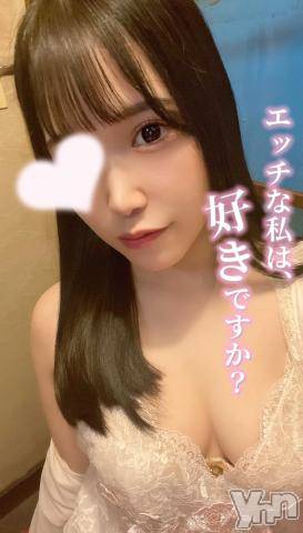 甲府ソープ石蹄(セキテイ)えいみ(22)の2023年2月11日写メブログ「M男さんの濃厚な精S…♥️/////」