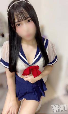 甲府ソープ石蹄(セキテイ)えいみ(22)の2023年8月31日写メブログ「9/1(金)の🈳‼️⭐️⭐️」