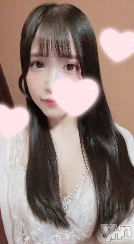 甲府ソープ石蹄(セキテイ)えいみ(22)の2023年9月3日写メブログ「𝐓𝐡𝐚𝐧𝐤 𝐲𝐨𝐮💌」