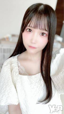 甲府ソープ石蹄(セキテイ)えいみ(22)の2023年9月4日写メブログ「速報🎀⭐️」