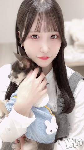 甲府ソープ石蹄(セキテイ)えいみ(22)の2024年1月28日写メブログ「💖💖出勤情報💖💖」