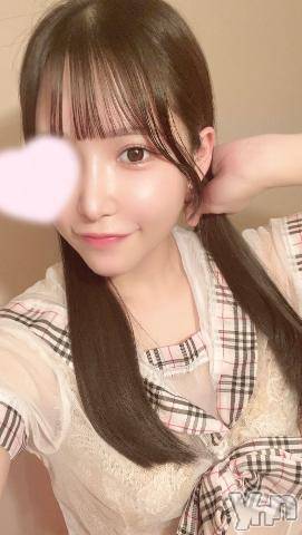 甲府ソープ石蹄(セキテイ)えいみ(22)の2024年3月8日写メブログ「見つめながらの仁王⚫︎ちふ⚫︎⚫︎に…/////////♥️」