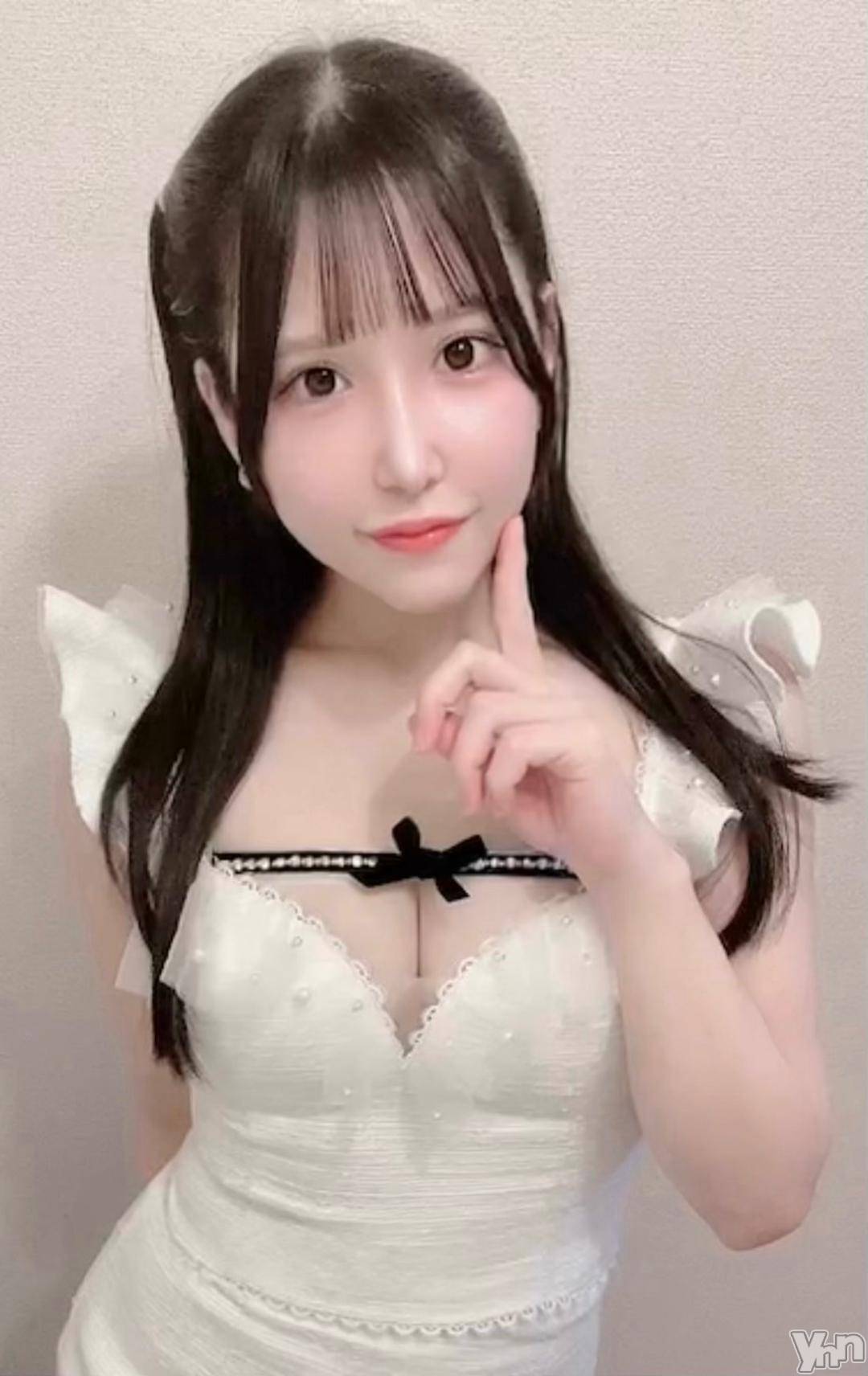 甲府ソープ石蹄(セキテイ)えいみ(22)の2024年11月7日写メブログ「予約開始🥰🫶🏻💖💖」