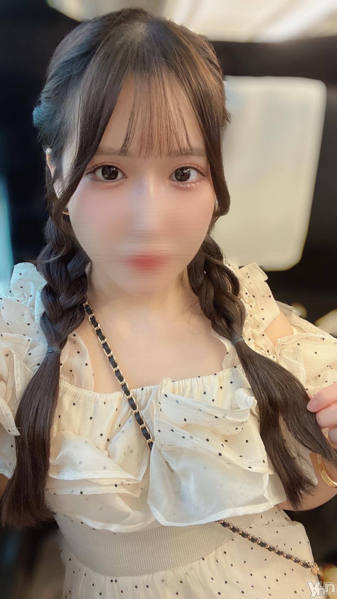 甲府ソープ石蹄(セキテイ)えいみ(22)の2024年11月21日写メブログ「𝐓𝐡𝐚𝐧𝐤 𝐲𝐨𝐮💌」