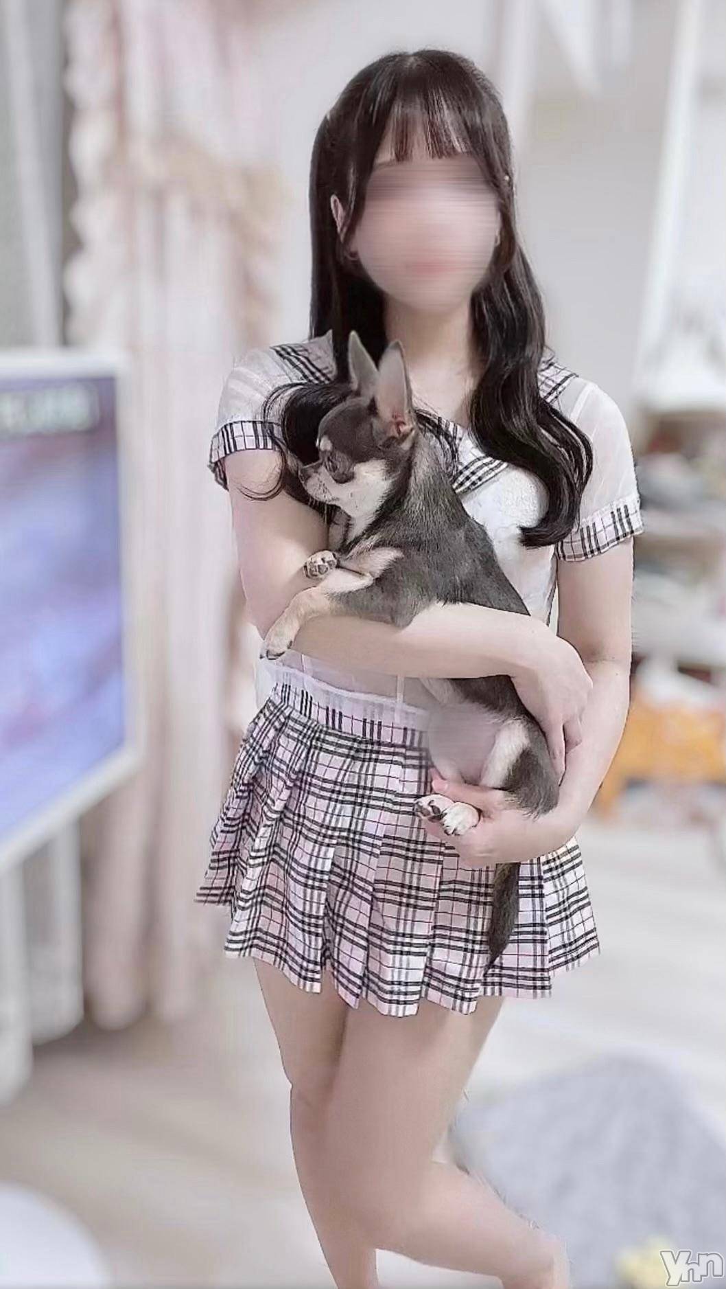 甲府ソープ石蹄(セキテイ)えいみ(22)の2024年11月24日写メブログ「…(*ﾉ▽ﾉ)♥️」