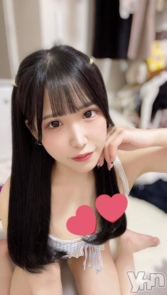 甲府ソープ石蹄(セキテイ)えいみ(22)の2025年2月23日写メブログ「石亭🏠🌟」