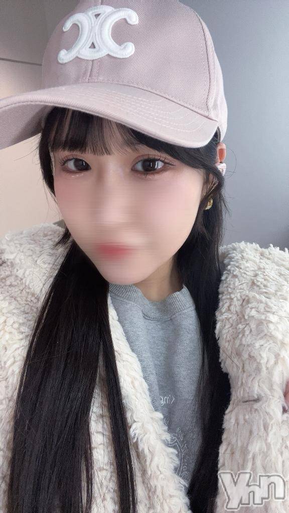 甲府ソープ石蹄(セキテイ)えいみ(22)の2025年4月2日写メブログ「最短14:50～ ご案内🉑💖」