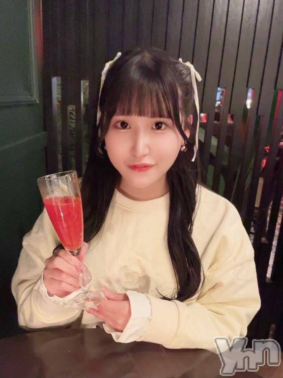 甲府ソープ石蹄(セキテイ)えいみ(22)の2025年4月27日写メブログ「明日から(՞o̴̶̷̤  ̫ o̴̶̷̤՞)⭐️⭐️石亭‼️」