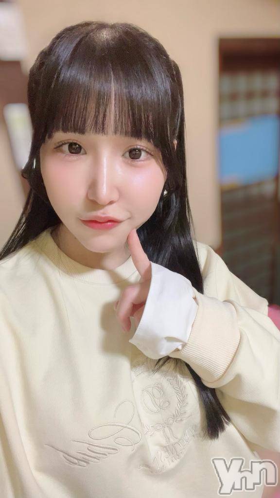 甲府ソープ石蹄(セキテイ)えいみ(22)の2025年4月30日写メブログ「29日💌」