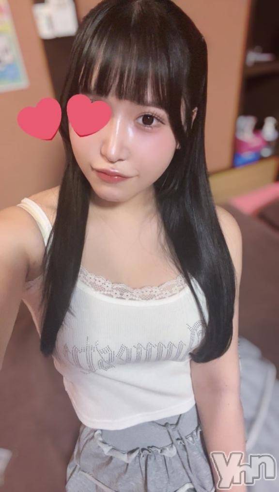 甲府ソープ石蹄(セキテイ)えいみ(22)の2025年4月30日写メブログ「本日の空き枠状況🈁⭐️」