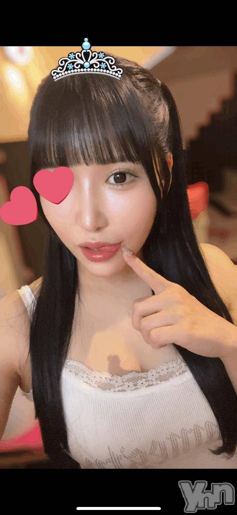 甲府ソープ石蹄(セキテイ)えいみ(22)の2025年5月22日写メブログ「ご予約スタート‼️🌟🌟🌟」