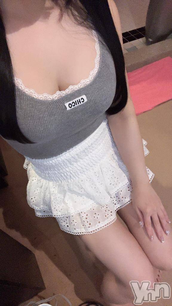 甲府ソープ石蹄(セキテイ)えいみ(22)の2025年6月1日写メブログ「31日💌」